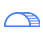 空间开扩
