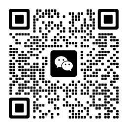 微信公众号